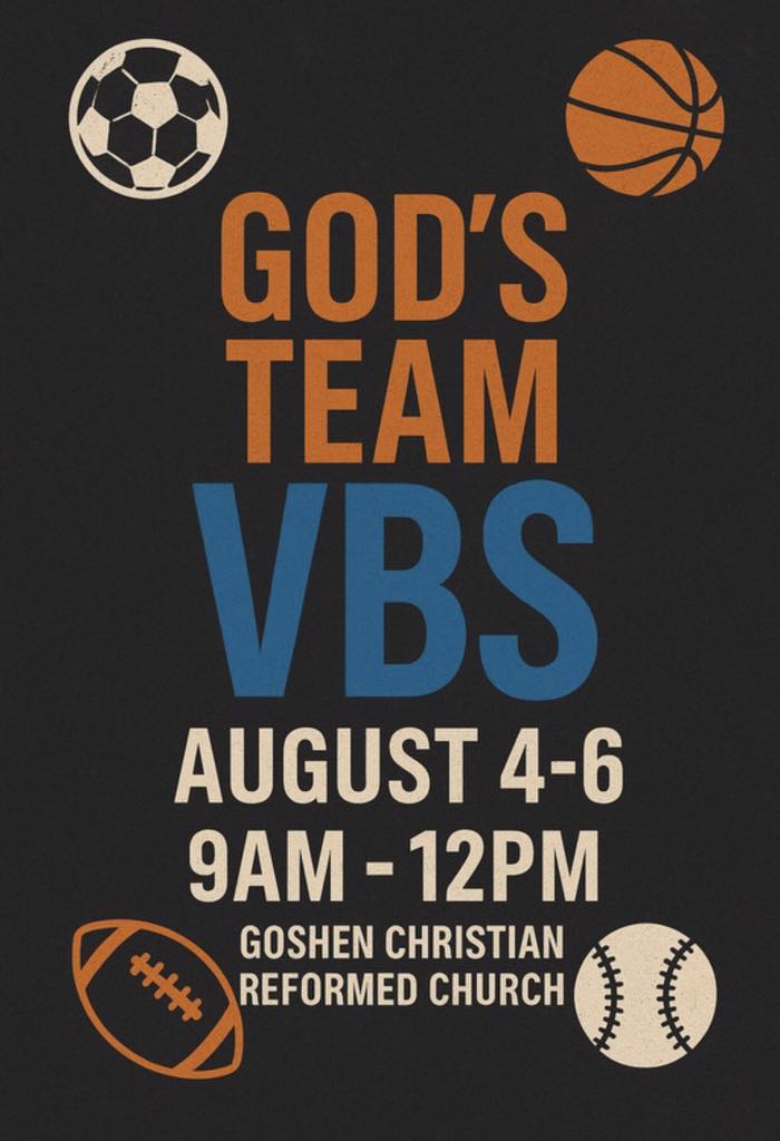 VBS2025.jpeg